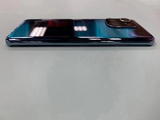 小米11pro