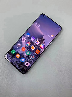 小米11pro