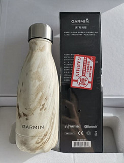 佳明（GARMIN）Lily时尚小巧轻奢