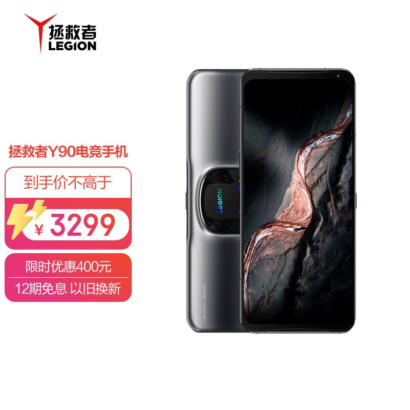 高考结束后你的“第一志愿”是哪里?卷王已经在准备的【开学清单】请收下!