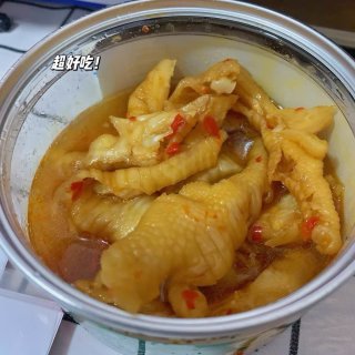 好吃是好吃，就是有点费钱.