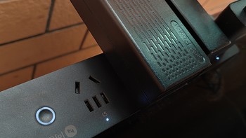 向日葵智能插线板P1Pro：远程开机还能计电量，打工人的神器