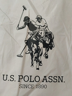 很好穿的uspolo短袖高品质polo