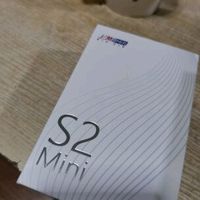 质量不错的上赞随身wifi