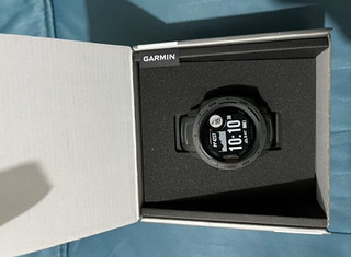 佳明（GARMIN）京选尚品X佳明