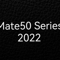 网传丨华为 Mate 50 系列将用上麒麟 9000S 芯片，仍以 4G 为主