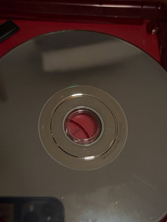 hd红光dvd驱动器-微软战败品