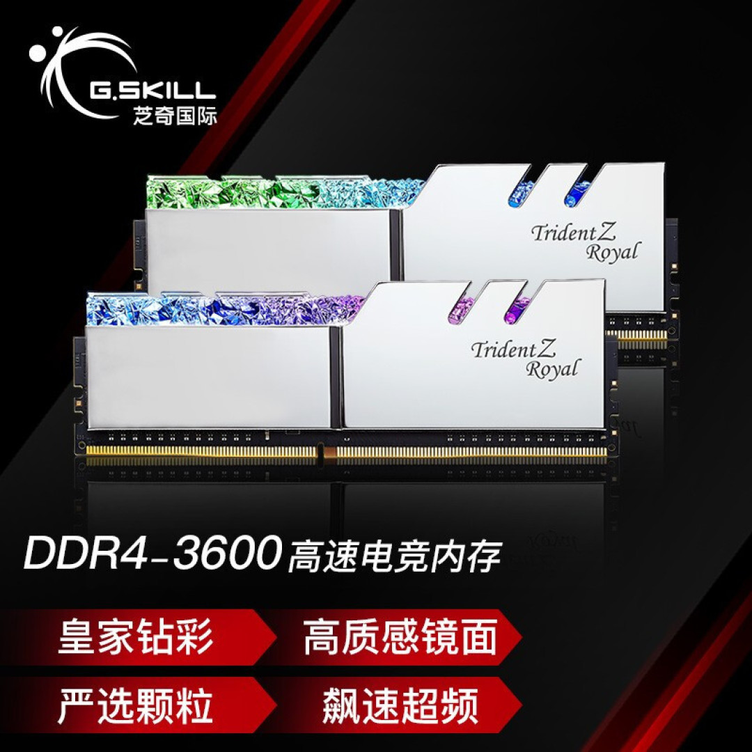 夏日海景房-冰堡垒LS720WH配联力O11D的白色主体装机