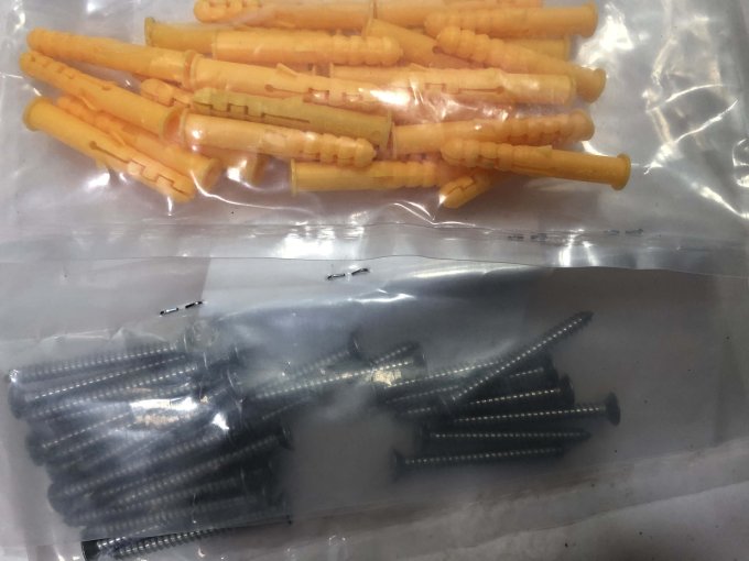 五金工具