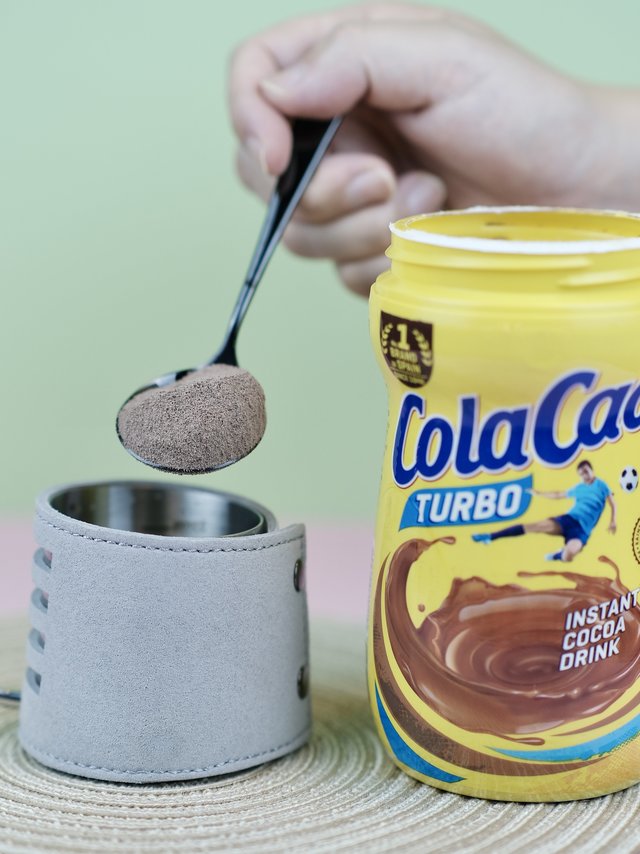 25年后再试高乐高，是否还是你的童年最爱