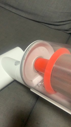 吸吸更健康