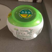22年度618洗化用品最佳选择,无限回购