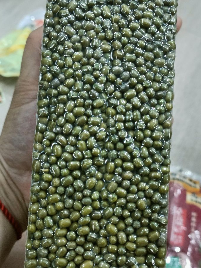 辉业谷物/杂粮/粥米