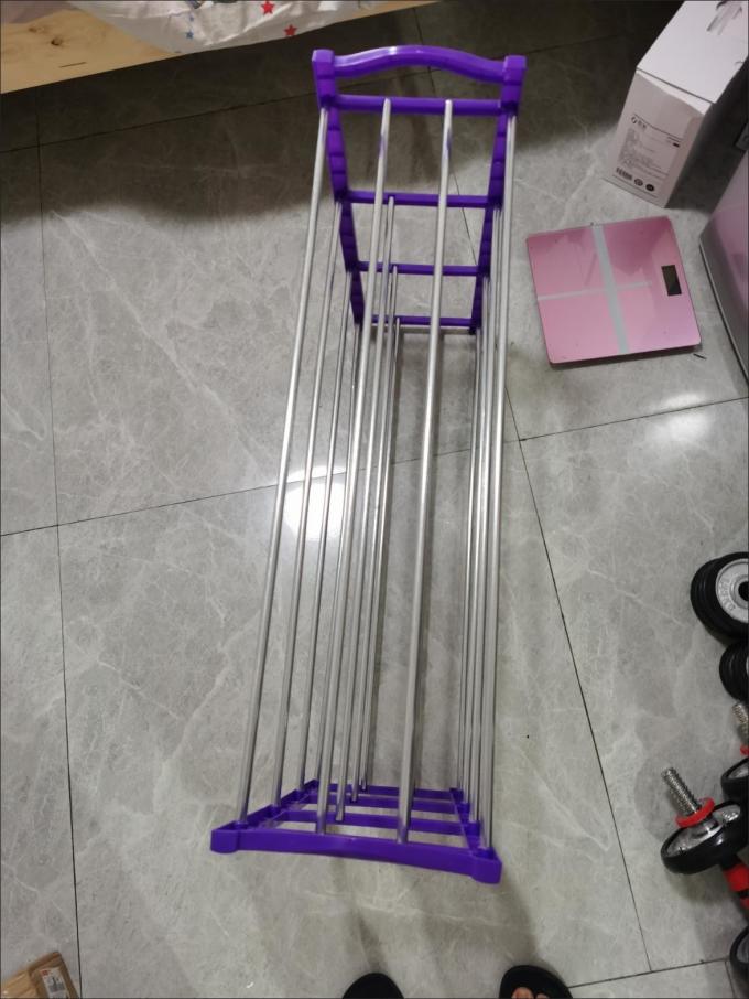 张大师鞋架