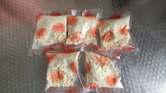 维维豆奶粉