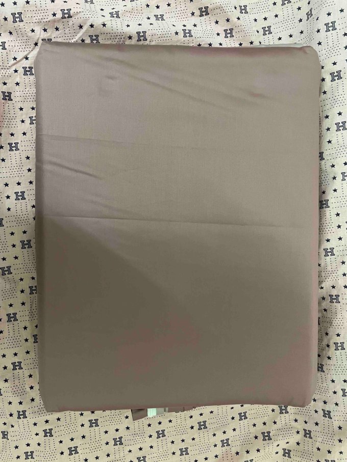 床品件套