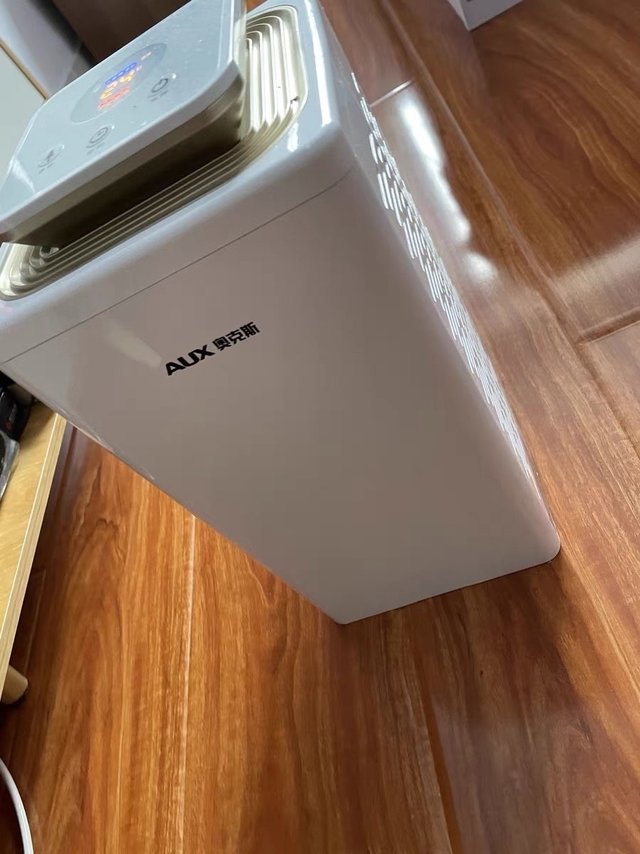 奥克斯除湿器