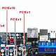 PCI-e硬件科普：PCI-e到底是什么？PCI-e的前世今生