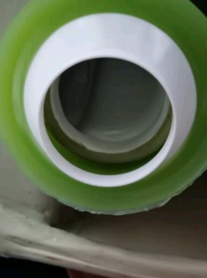 莱尔诗丹装修主材
