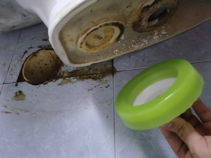 莱尔诗丹装修主材