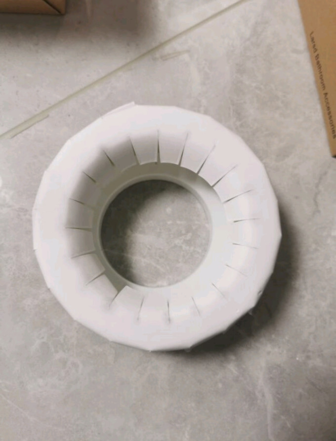 莱尔诗丹装修主材