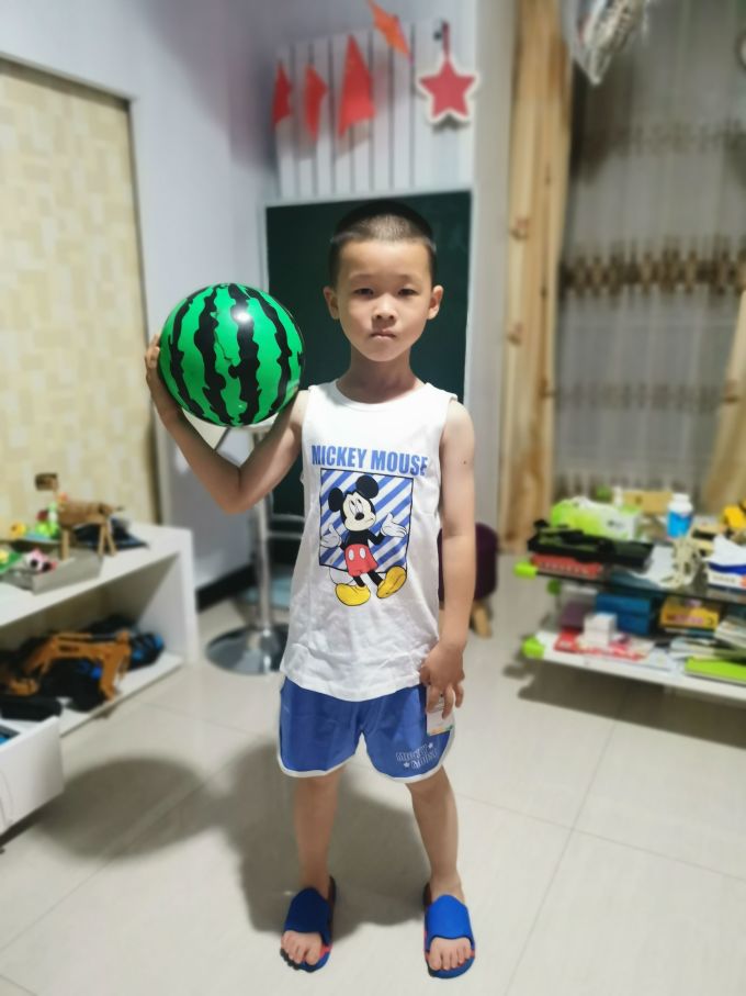迪士尼背心/吊带