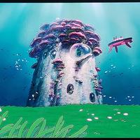 我不允许你还不知道这款全世界独一无二的4K全色激光投影仪！