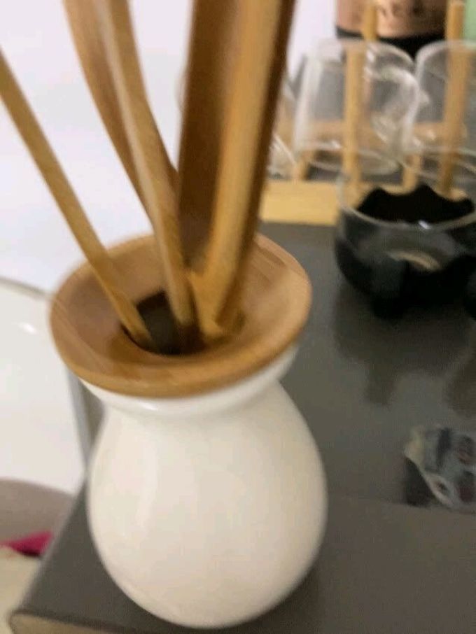 言艺茶具
