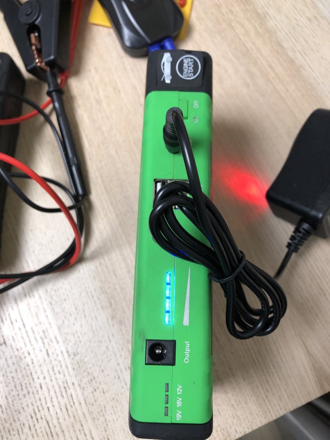 骆驼汽车蓄电池