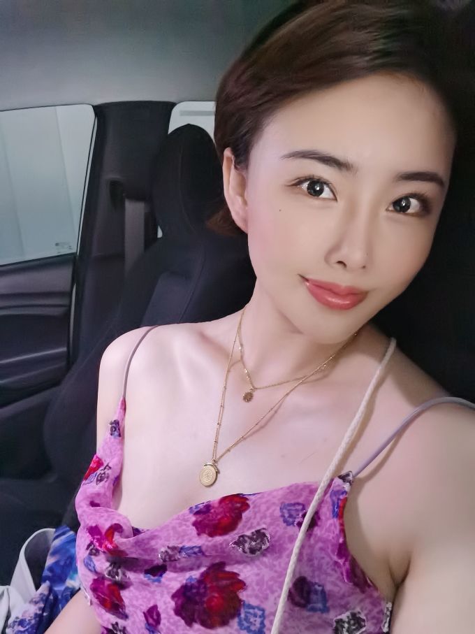 连衣裙