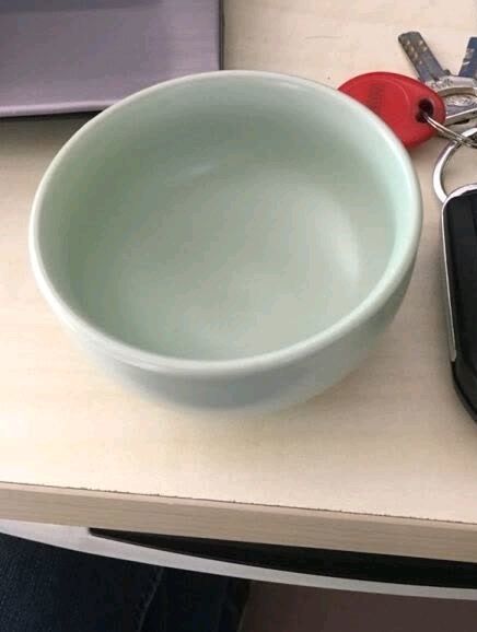 功夫茶旅行茶具