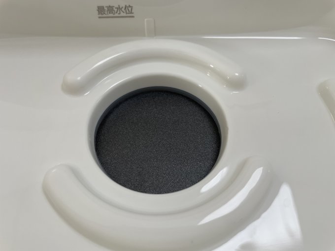 小熊其他厨房电器