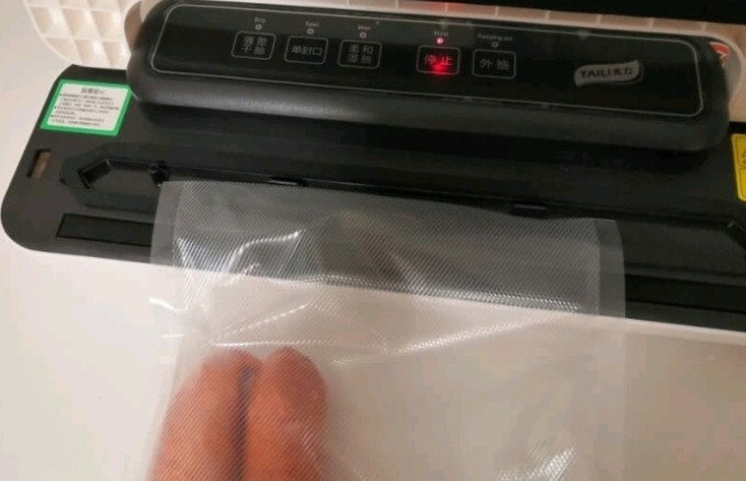太力厨房配件