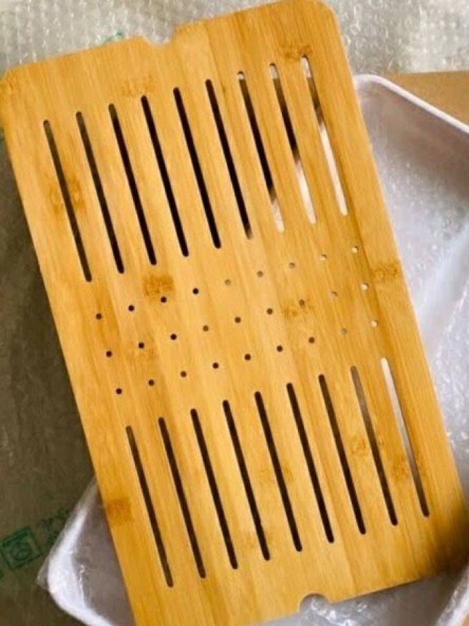 常生源茶具