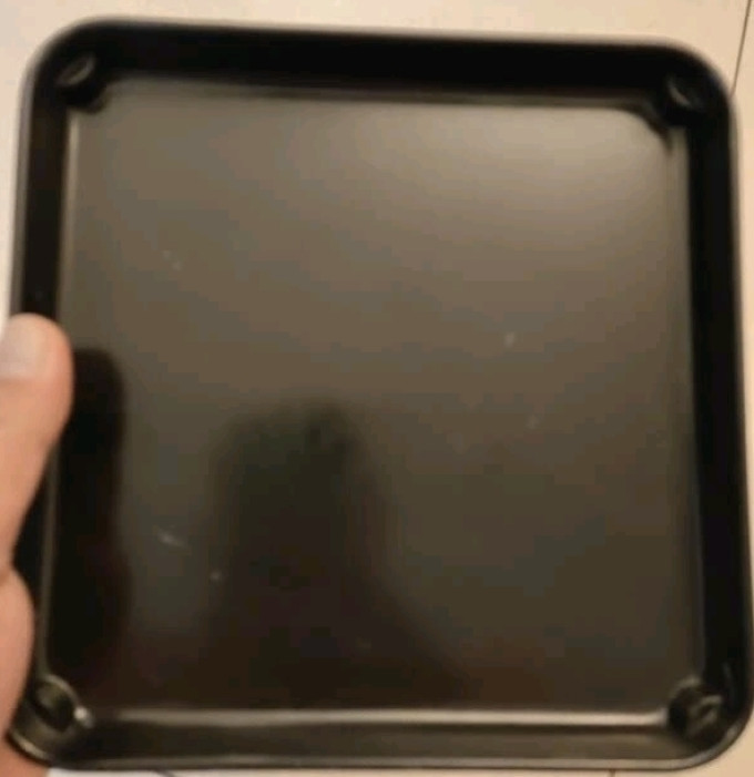 豪祥茶具