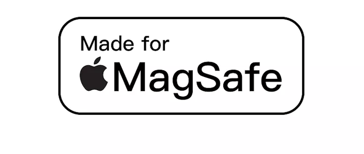 「值选好物」苹果MagSafe 充电器选购指南~