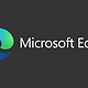 微软发布 Edge 103 稳定版更新：新增自动切换配置、工作搜索横幅