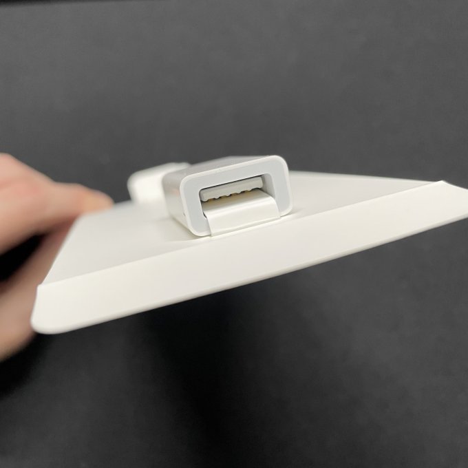 苹果接口转换器