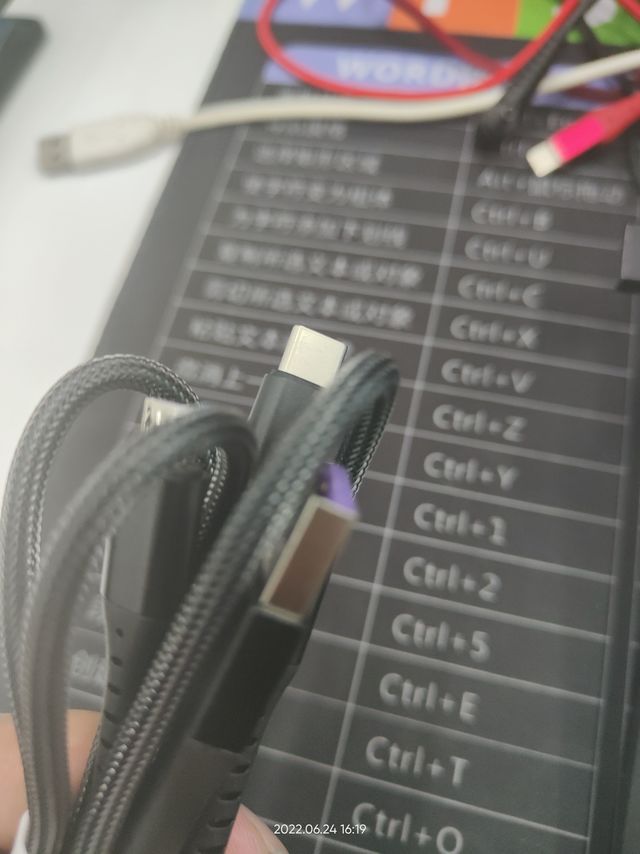多功能于一身