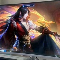 组织电脑 性价比高