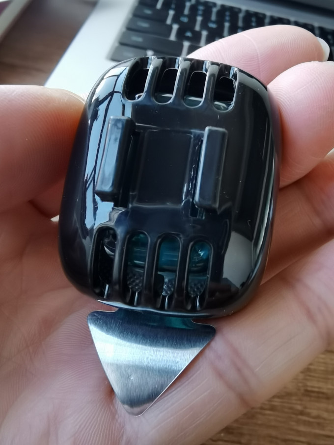 车用香水