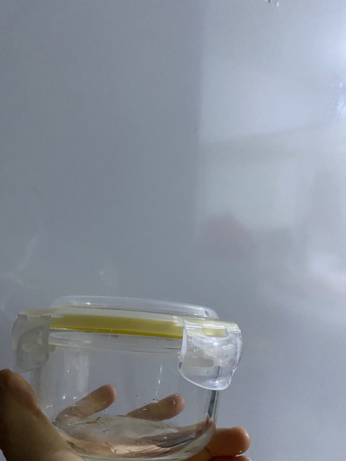 鲜厨收纳保鲜
