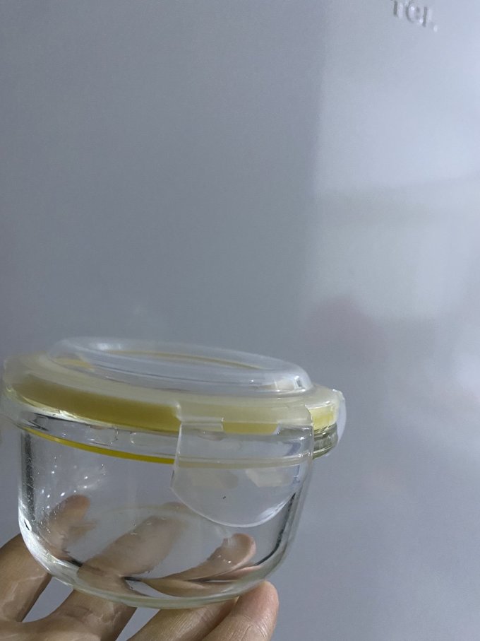 鲜厨收纳保鲜