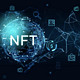  一文深度详解NFT收藏与投资，带你全面了解其中的门道　