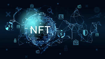 一文深度详解NFT收藏与投资，带你全面了解其中的门道