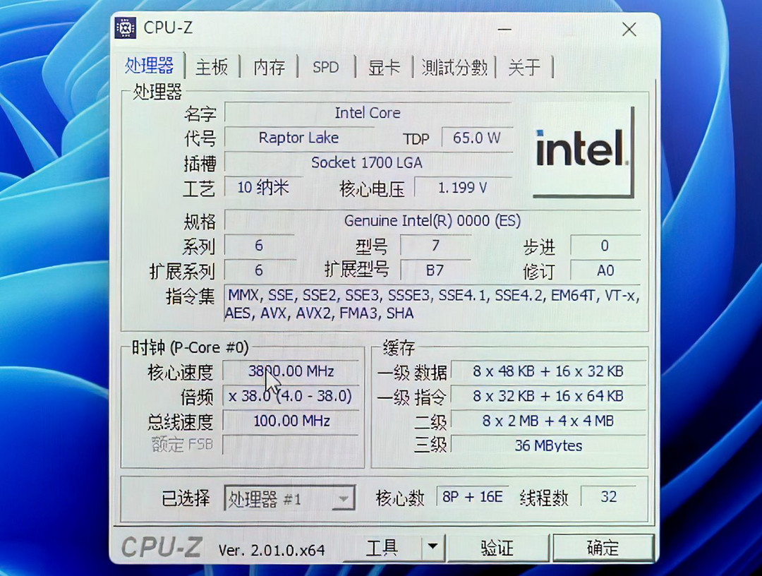 科技东风丨移动游戏生态将正式步入64位时代、网传RTX 4090ti公版渲染图、Chrome OS 103 发布