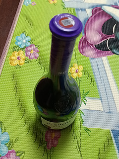 好葡萄酒好好喝