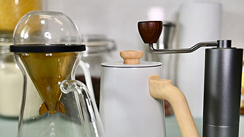 胶囊、手磨和奶泡机，哪个做咖啡体验更好？