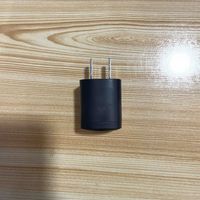 618前夕入手超mini的20w pd头