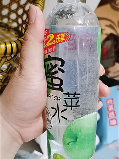 解渴又好喝的柠檬水